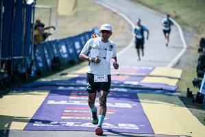 BIB: 
                            <button type="button" onclick="openModal(27154838)" class="btn btn-primary btn-sm float-right btn-popup" data-toggle="modal" data-target=".modal-high-quality">
                        <i class="fas fa-shopping-cart"></i> Add to Cart
                    </button>
                                            <button type="button" onclick="isThisMe(27154838, true)" class="btn btn-success btn-sm float-right btn-popup btn-isme hidden" data-toggle="tooltip" data-placement="bottom" title="นี่คือรูปของคุณใช่ไหม คลิกที่นี่เพื่อเอาเข้าอัลบั้ม">
                        <i class="fas fa-plus"></i> Add to album
                    </button>
                    <button type="button" onclick="isThisMe(27154838, false)" class="btn btn-warning btn-sm float-right btn-popup btn-isnotme hidden">
                        <i class="fas fa-ban"></i> Remove from album
                    </button>